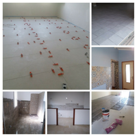 Imbianchino piastrellista cartongessista tuttofar