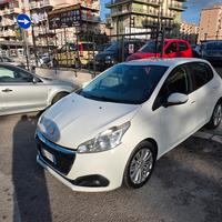 peugeot 208 del 2020 diese 1.5 