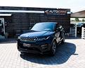 land-rover-range-evoque-2-0d-i4-163-cv-s