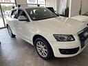 audi-q5-2-0-tdi-170-cv-quattro-s-tronic-advanced