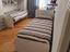 Immagine 14