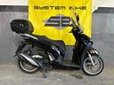 honda-sh-350-incidentato-crashed-bike