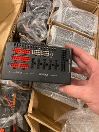 Psu pc fisso 2200 watt