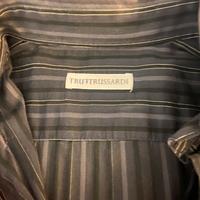 Camicia Trussardi