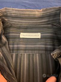 Camicia Trussardi