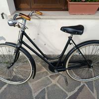 bici vintage
