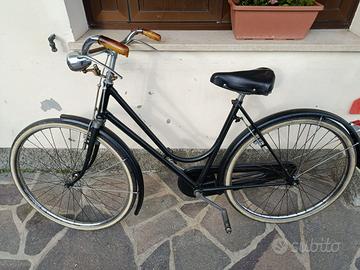 bici vintage