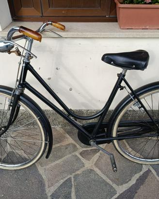 bici vintage