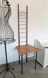 Sedia MAGGI vintage di design 