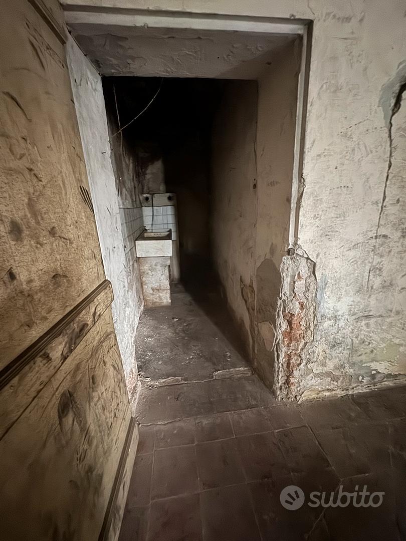 Apartment in Altavilla Monferrato - Vista 4
