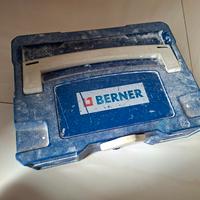 avvitatore berner 