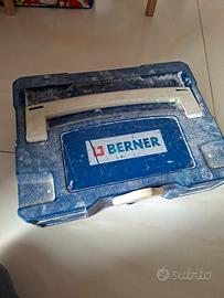 avvitatore berner 