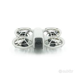 DJI Neo Fly More Combo