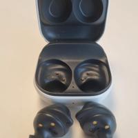 Samsung Galaxy Buds FE
