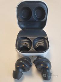 Samsung Galaxy Buds FE