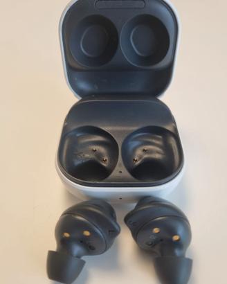Samsung Galaxy Buds FE