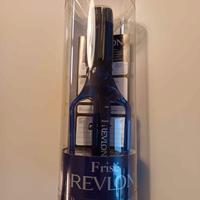 Frisè Revlon per ondulare i capelli