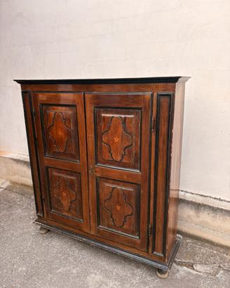 Credenza antica dell’800