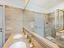 Immagine 29