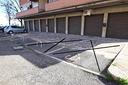 rif-2825-p-garage-calderara-di-reno