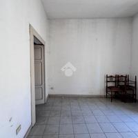 2 LOCALI A VILLA CASTELLI