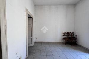 2 LOCALI A VILLA CASTELLI