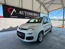 fiat-panda-1-2-lounge