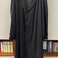 Cappotto Missoni Vintage da Uomo