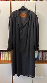 Cappotto Missoni Vintage da Uomo