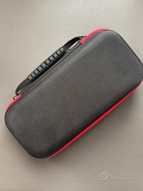 Custodia Nintendo Switch