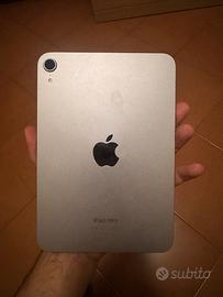 IPAD MINI (A17Pro)