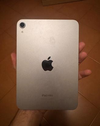 IPAD MINI (A17Pro)