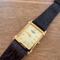 orologio Laurens nuovo 