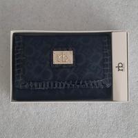 Portafoglio Donna ROCCOBAROCCO 