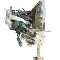 CAMBIO FIAT CUBO SOLO 40.000KM 225A2000 1.3MJET