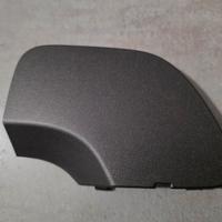 Tappo Gancio Traino Posteriore Dacia Duster 