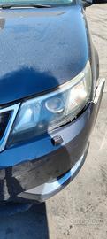 SAAB 93 2009 FARO ANTERIORE SX/DX