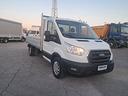 fordtransit-vers-mhe-ibrido-non-a-carica-esterna-