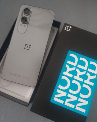 OnePlus Nord the 256gb ram8