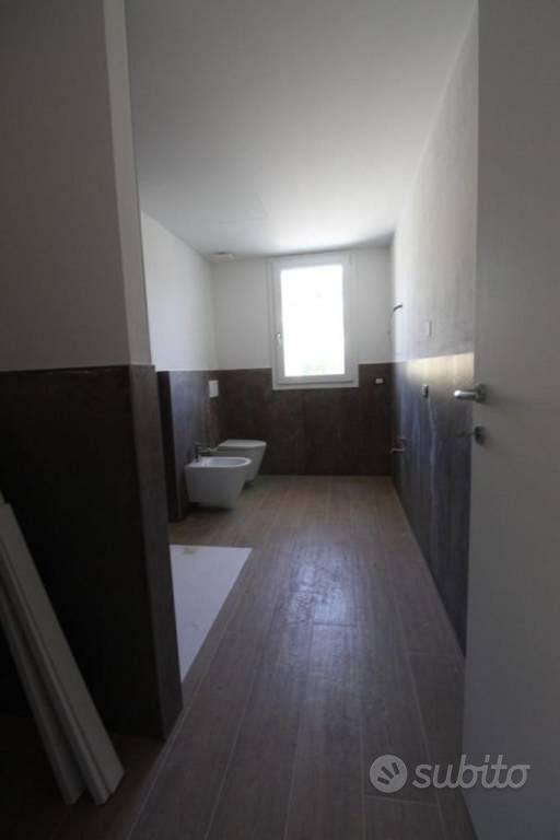 Appartamento – Arzignano - Vista 3