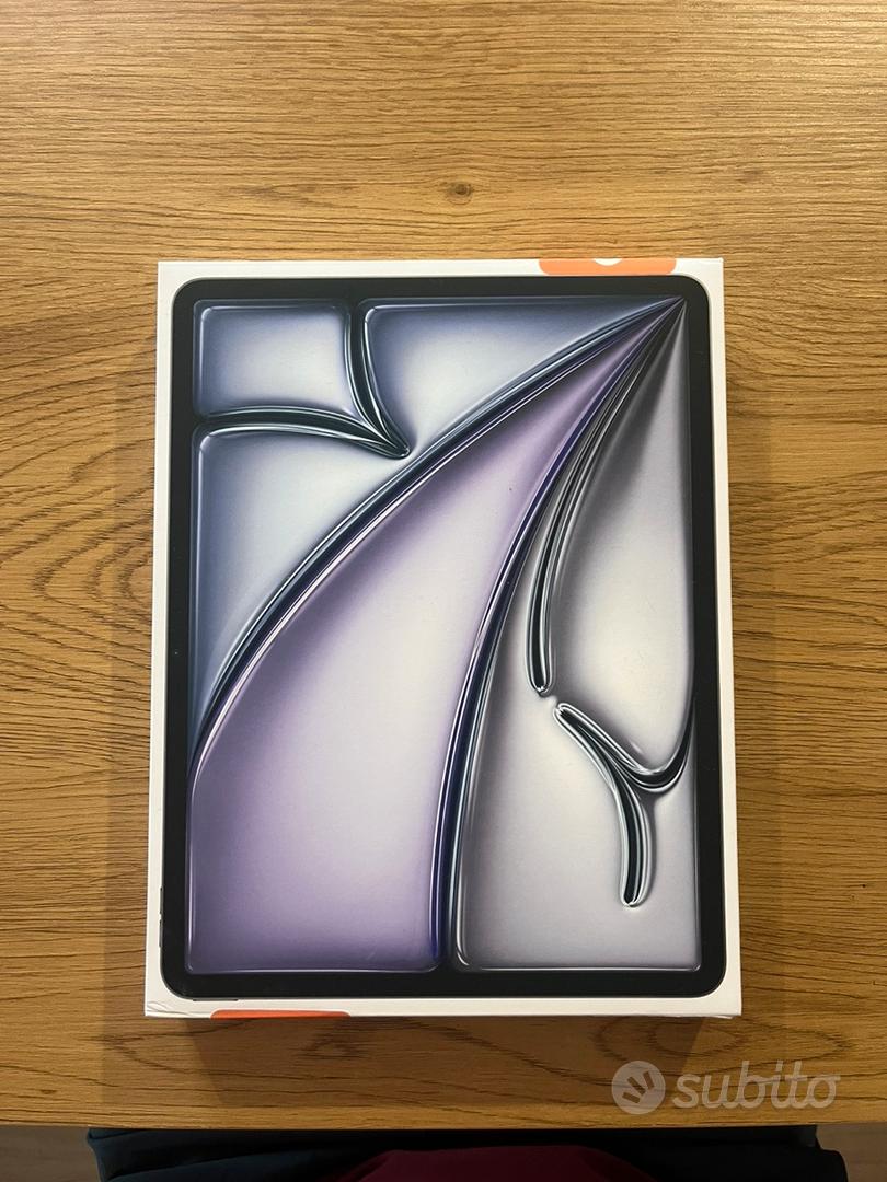 Ipad Air 13 Wifi 128GB