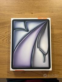 Ipad Air 13 Wifi 128GB