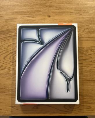 Ipad Air 13 Wifi 128GB