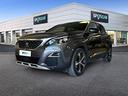 peugeot-3008-puretech-turbo-130-s-s-eat6-gt-line