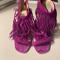 Sandali originali Sveve Madden