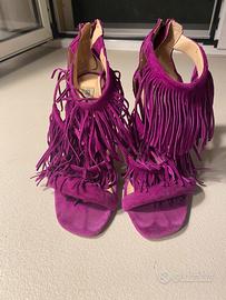 Sandali originali Sveve Madden