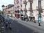 Immagine 27