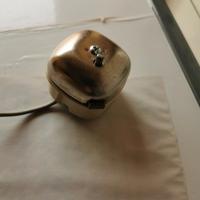 Suoneria unificata per impianti telefonici