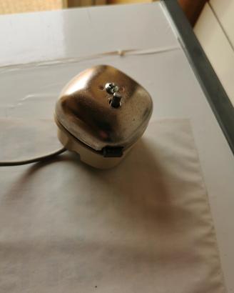 Suoneria unificata per impianti telefonici