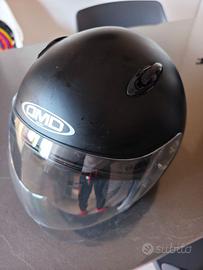 CASCO DMD